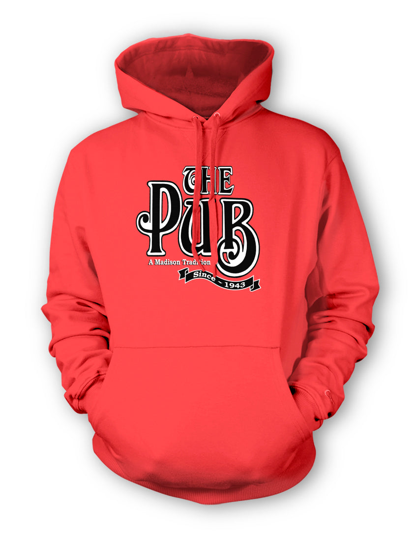 The Pub