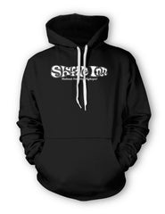 Shuffle Inn - Madison