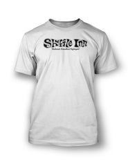 Shuffle Inn - Madison