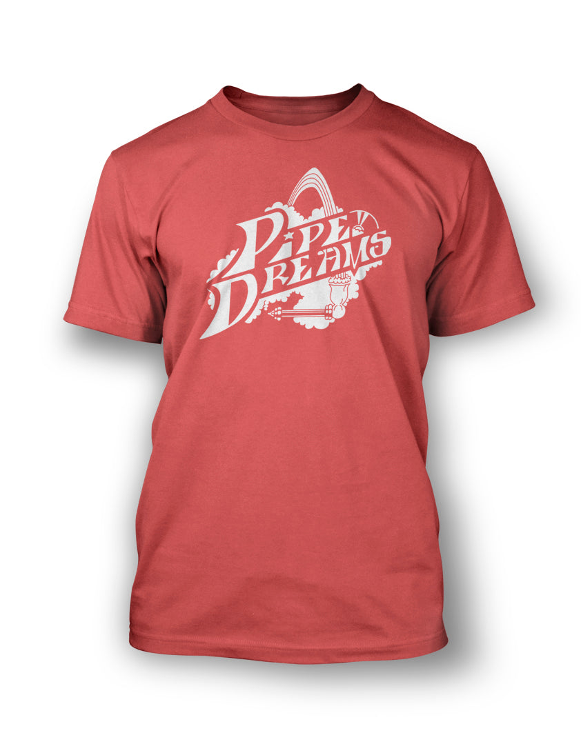 Pipe Dreams - Appleton