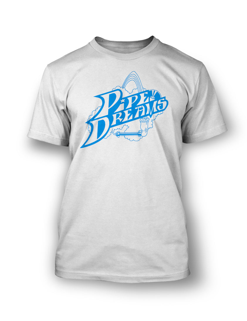 Pipe Dreams - Appleton