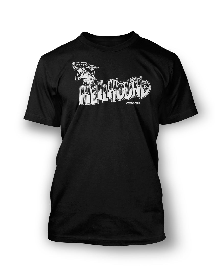 Hellhound Records