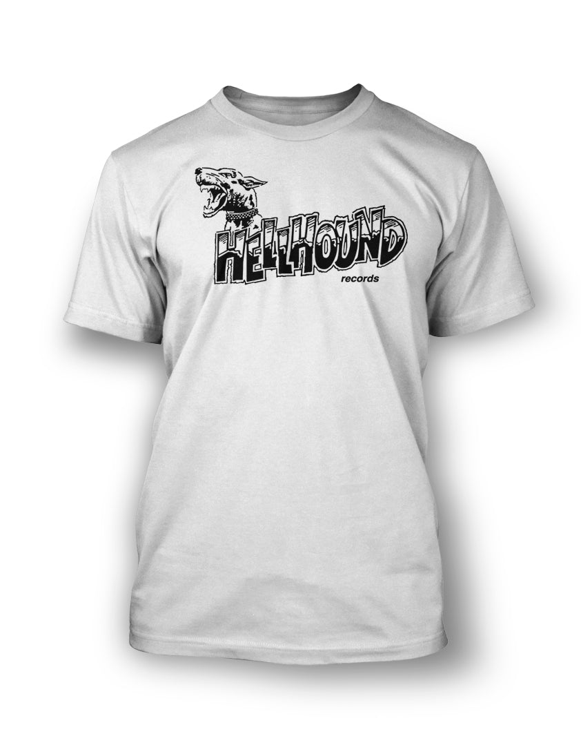 Hellhound Records
