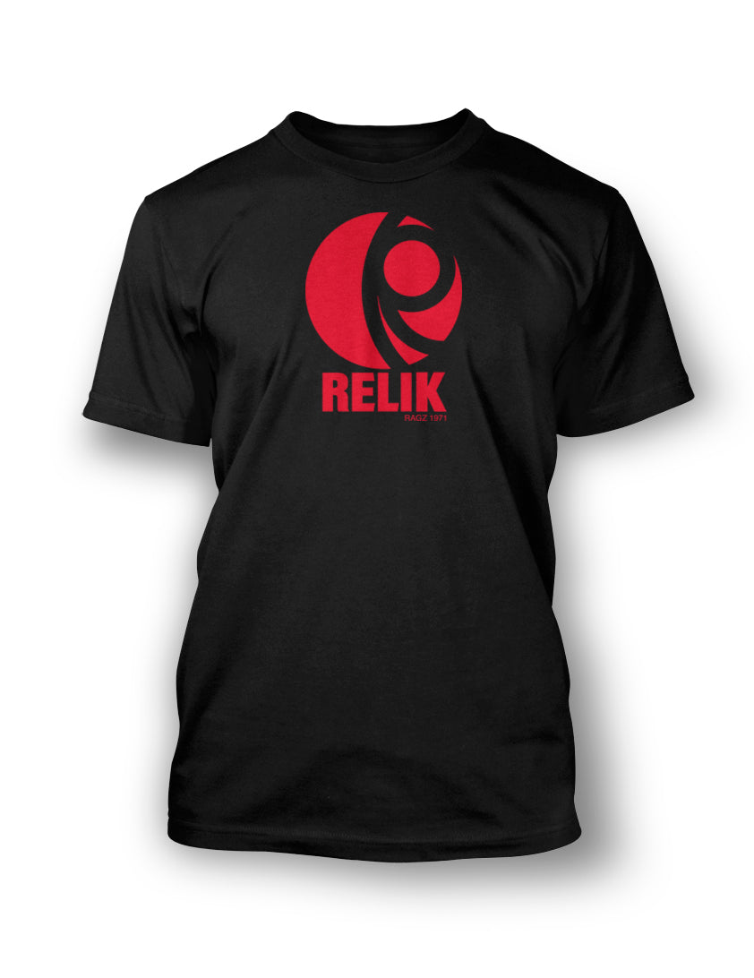 K-Tel Relik