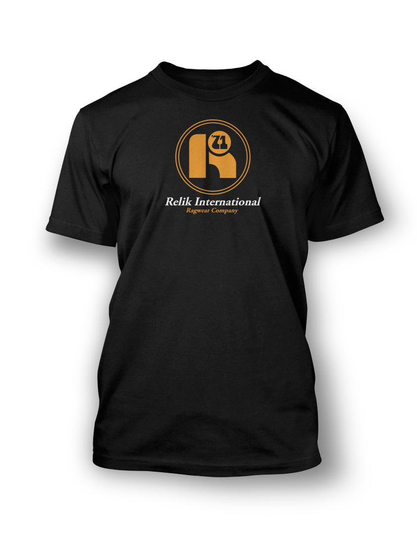 Relik International