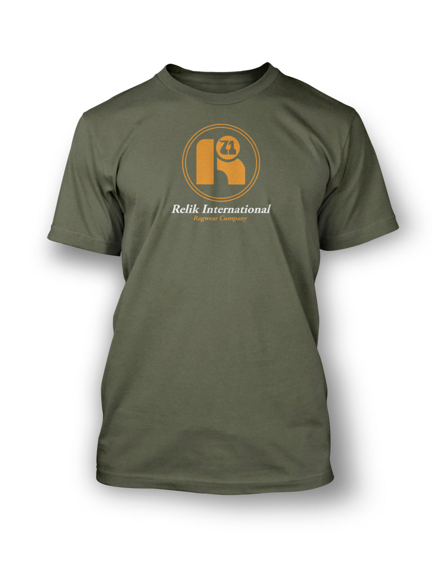 Relik International