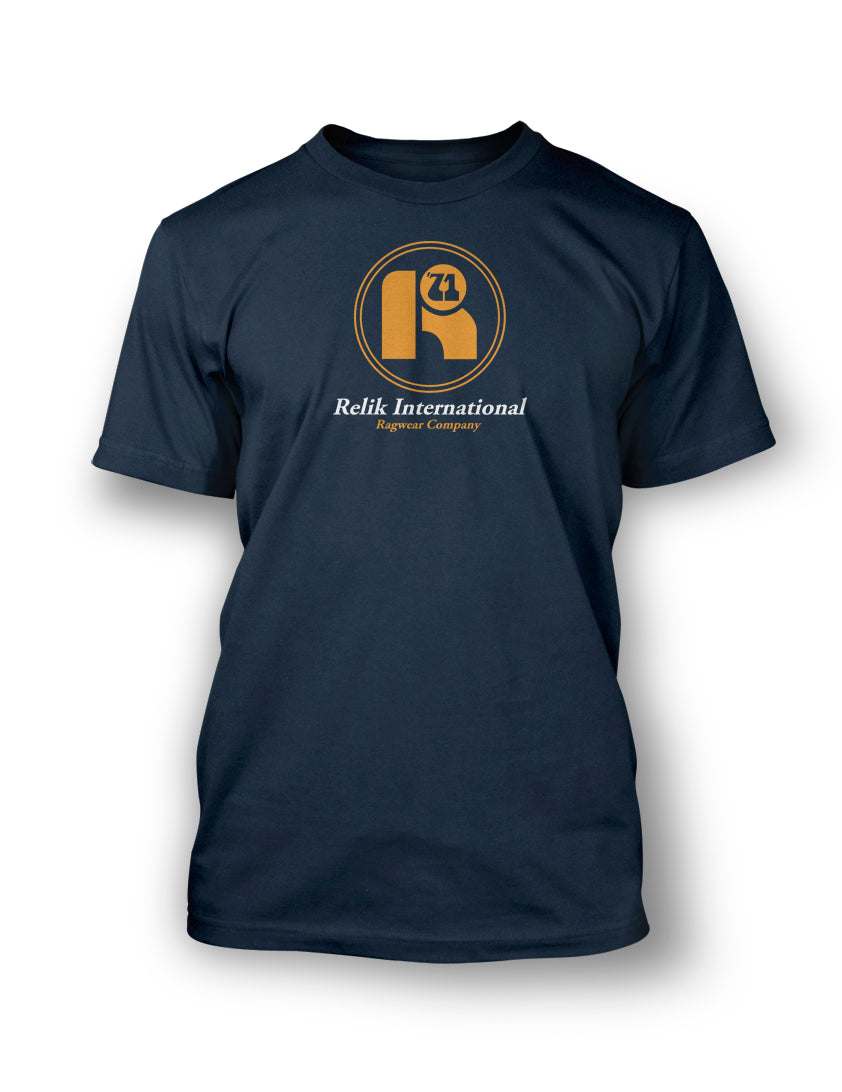 Relik International