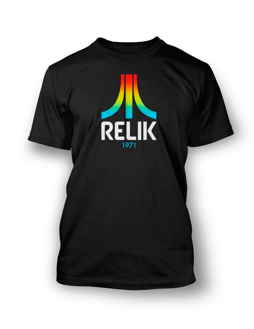Atari Relik