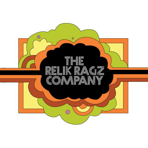 Relik Ragwear