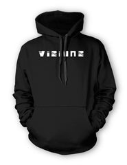 Visions Gentlemen's Club - Madison