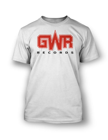 GWR Records