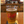 Kurth's Beer Tee