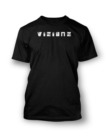 Visions Gentlemen's Club - Madison