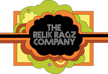 Relik Ragwear