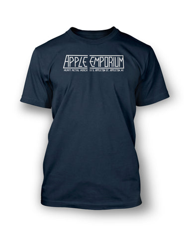 Apple Emporium - Appleton